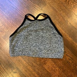 Beyond Yoga Spacedye Bra
